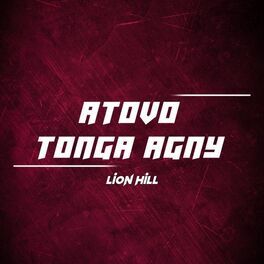 LION HILL