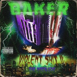 Baker Ya Maker