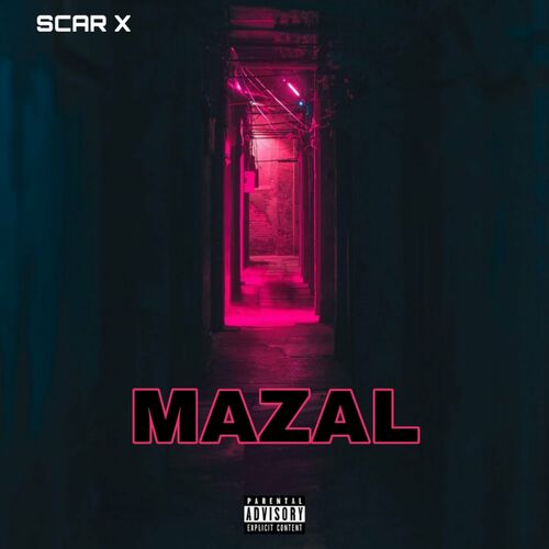 Scar X Albums Songs Playlists Listen On Deezer 6287