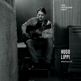 Hugo Lippi