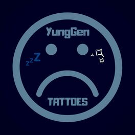 Artist picture of YungGen