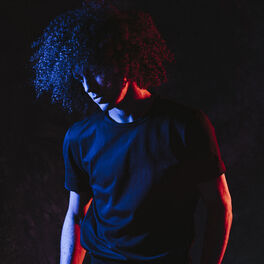 Artist picture of BenjRose