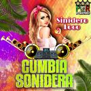 Cumbias Sonideros