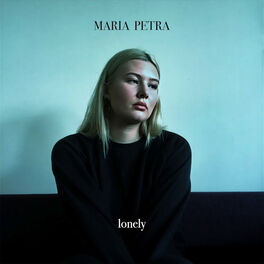 Maria Petra