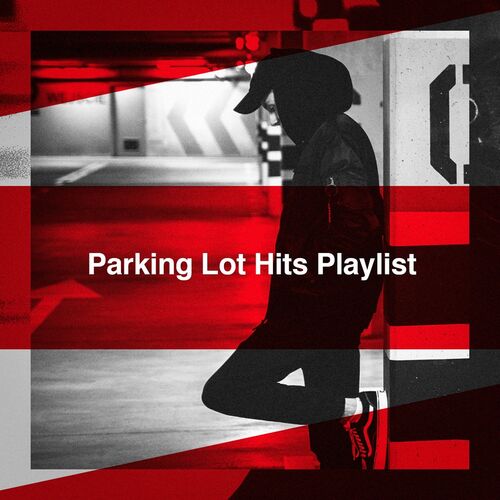The Best Of Hits Albums Songs Playlists Listen On Deezer the-best-of-hits-albums-songs-playlists-listen-on-deezer