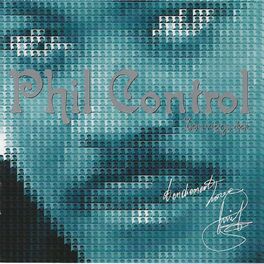 Phil Control