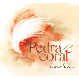 Artist picture of Pedra Coral