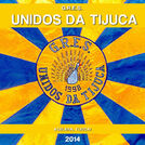 Unidos Da Tijuca