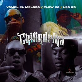 Flow 28