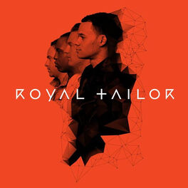 Artist picture of Royal Tailor