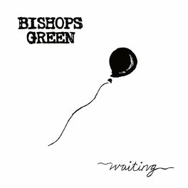 Bishops Green