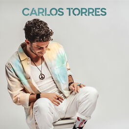 Stream Cesar Torres. music  Listen to songs, albums, playlists