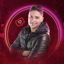 Artist picture of Zé Luccas