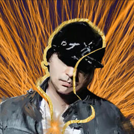 Artist picture of Kevin Rudolf