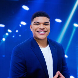 Paulo Neto