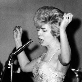Jacqueline François