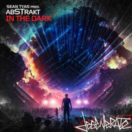 Sean Tyas