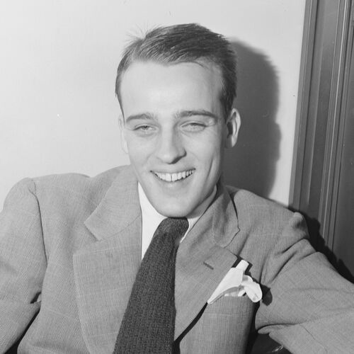 Neal Hefti : albums, chansons, playlists | À écouter sur Deezer