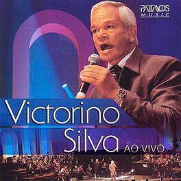 Vitorino Silva