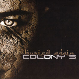 Artist picture of Colony 5