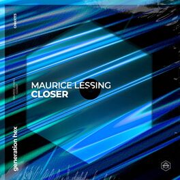 Maurice Lessing