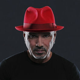 Artist picture of David Morales