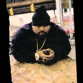 Artist picture of Big Pun