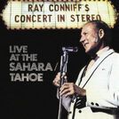 Ray Conniff & The Singers