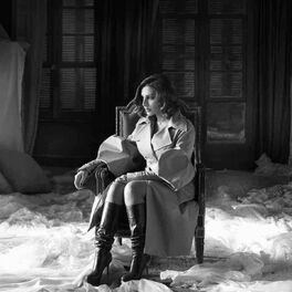 Angham