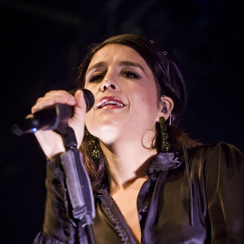 Jessie Ware: “Free Yourself” Track Review