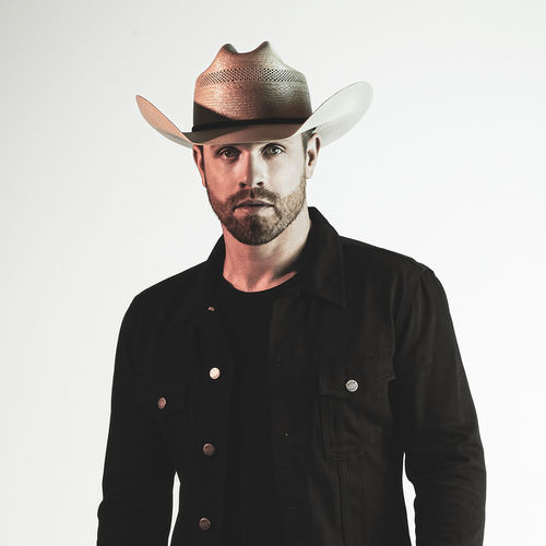 Dustin Lynch albums, songs, playlists Listen on Deezer