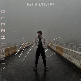 Cavid Askerov