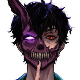 Corpse
