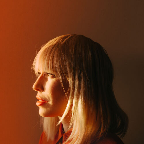 Natasha Bedingfield: Albums, Songs, Playlists | Listen On Deezer