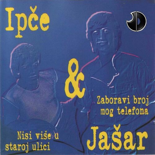 Jasar Ahmedovski Albums Songs Playlists Listen On Deezer