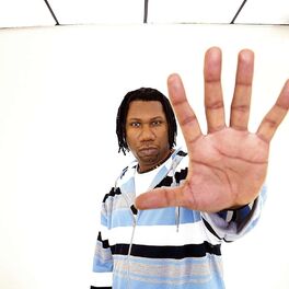 KRS-One