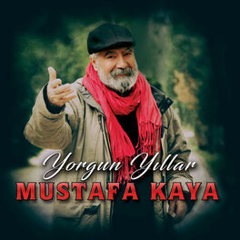 Artist picture of Mustafa Kaya