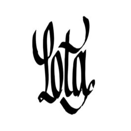 Artist picture of Lota