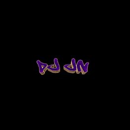 Artist picture of DJ JN