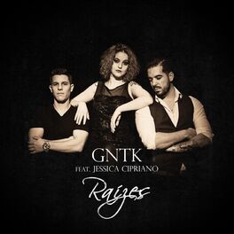 GNTK