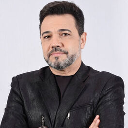 Artist picture of Pastor Marco Feliciano