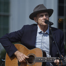 Artist picture of James Taylor