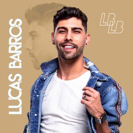 Artist picture of Lucas Barros