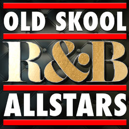 Artist picture of R & B Chartstars