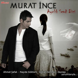 Artist picture of Murat İnce