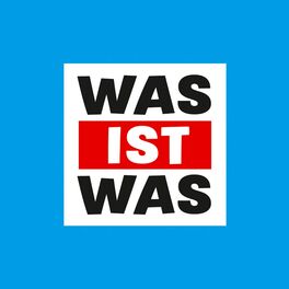 Artist picture of Was ist Was