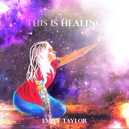 Emily Taylor