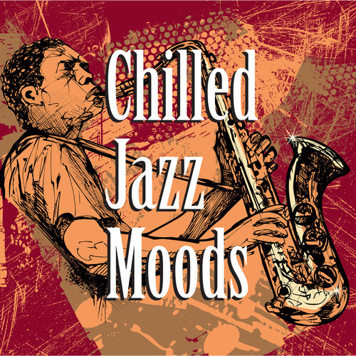 The Jazz Masters: albums, songs, playlists | Listen on Deezer