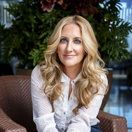 Artist picture of Lee Ann Womack