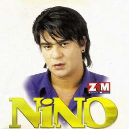 Artist picture of Nino